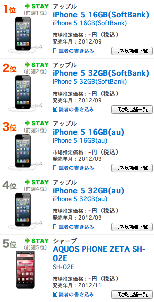 スクリーンショット 2013-02-06 0.41.51.png