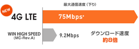 スクリーンショット 2013-03-22 23.53.11.png