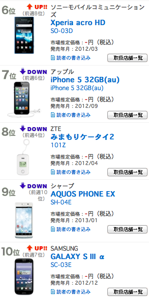 スクリーンショット 2013-04-16 21.17.26.png
