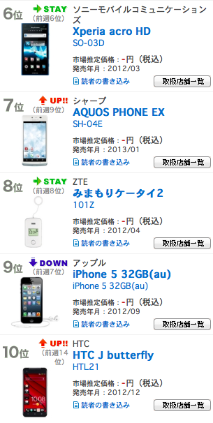 スクリーンショット 2013-04-23 22.10.29.png