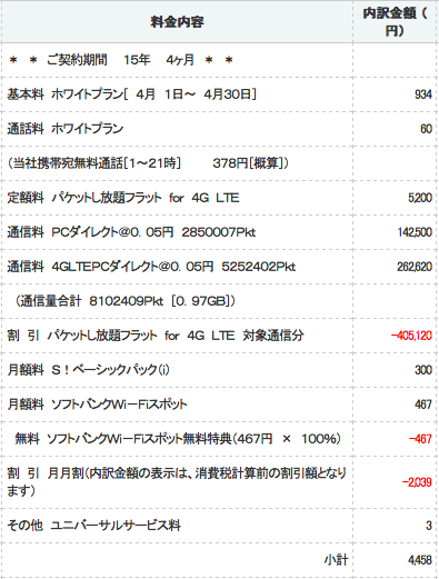 スクリーンショット 2013-05-12 22.12.28.png