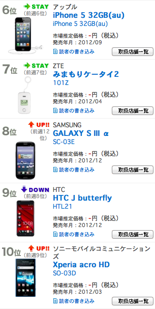 スクリーンショット 2013-05-14 22.41.20.png