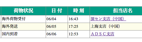 スクリーンショット 2013-06-06 23.54.35.png