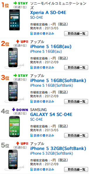 スクリーンショット 2013-06-18 22.44.21.png