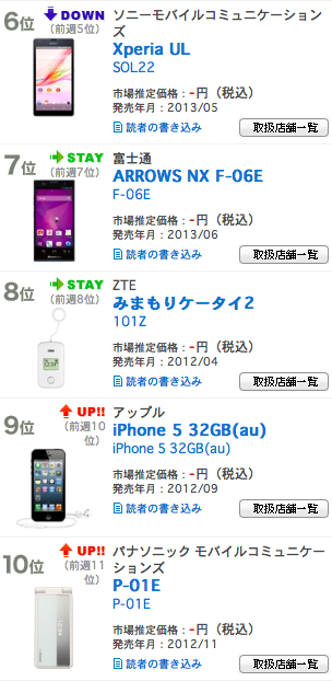 スクリーンショット 2013-06-18 22.44.34.png