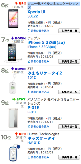 スクリーンショット 2013-07-09 22.20.24.png