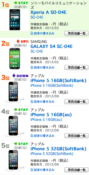 スクリーンショット 2013-07-16 23.07.42.png