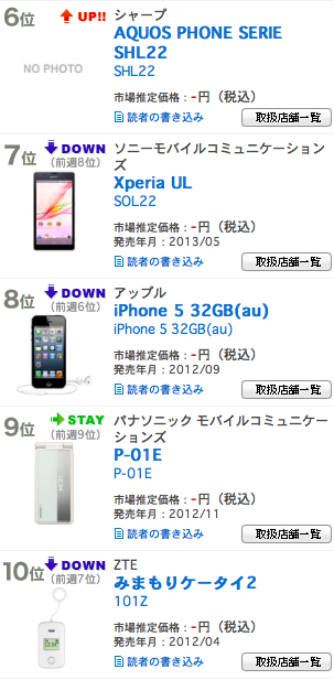 スクリーンショット 2013-07-16 23.08.01.png