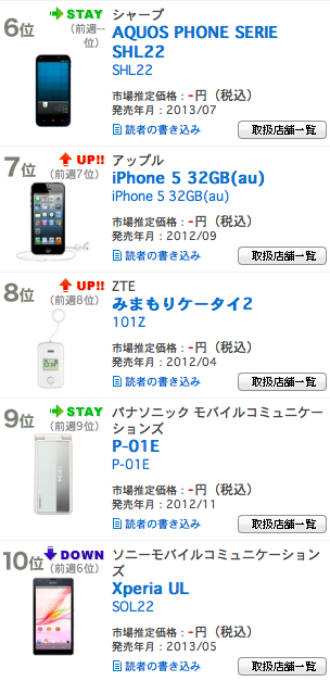 スクリーンショット 2013-07-23 22.15.43.png