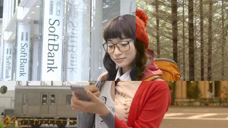 スクリーンショット 2013-08-25 22.15.27.png