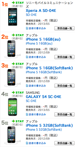 スクリーンショット 2013-08-27 22.42.54.png