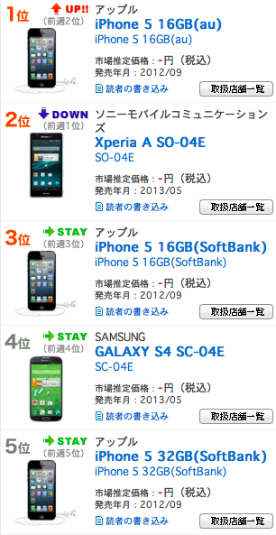 スクリーンショット 2013-09-03 21.16.15.png