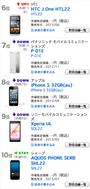 スクリーンショット 2013-09-03 21.16.33.png