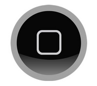 スクリーンショット 2013-09-07 8.01.53.png