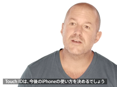 スクリーンショット 2013-09-11 23.18.07.png