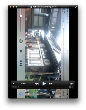 スクリーンショット 2013-10-02 19.00.44.png