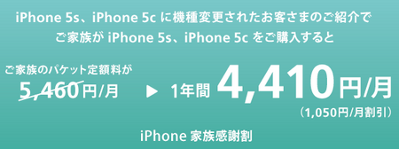 スクリーンショット 2013-10-02 20.15.45.png