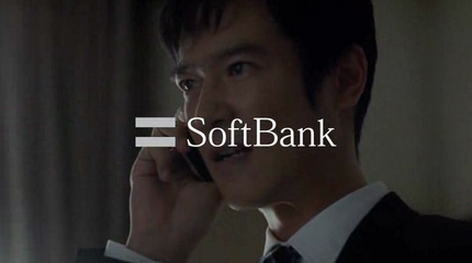 スクリーンショット 2013-10-18 23.48.28.png