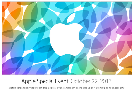 スクリーンショット 2013-10-22 22.29.27.png