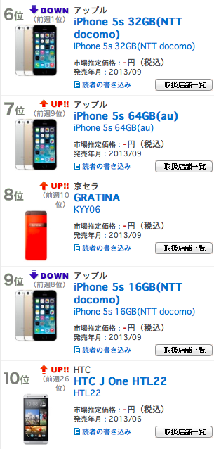 スクリーンショット 2013-10-23 22.54.50.png