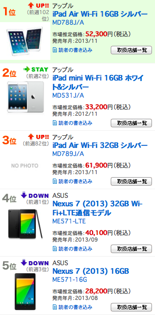 スクリーンショット 2013-11-05 22.53.15.png