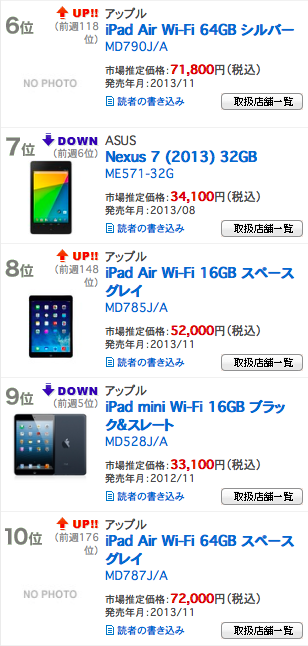 スクリーンショット 2013-11-05 22.53.40.png