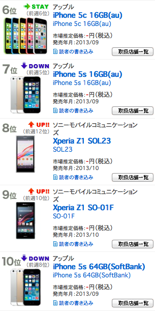 スクリーンショット 2013-12-17 22.39.13.png