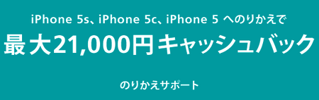 スクリーンショット 2014-01-22 21.55.51.png