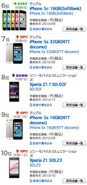 スクリーンショット 2014-01-22 23.41.30.png