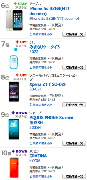 スクリーンショット 2014-03-04 23.37.33.png