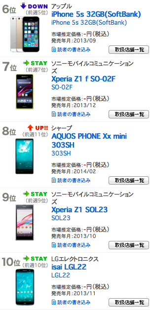 スクリーンショット 2014-03-26 22.52.28.png