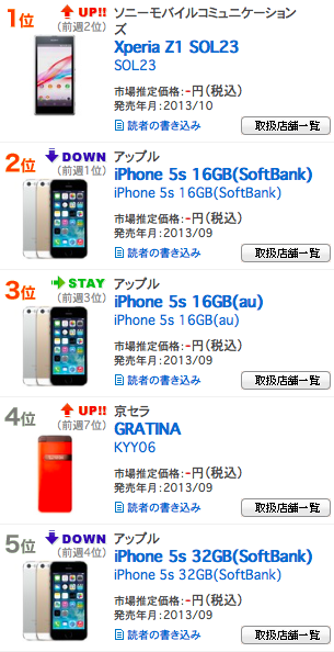 スクリーンショット 2014-04-22 22.55.21.png