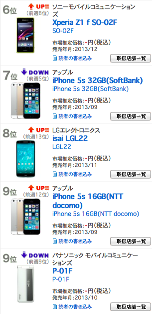 スクリーンショット 2014-04-29 21.14.29.png