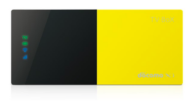 スクリーンショット 2014-05-14 23.03.54.png