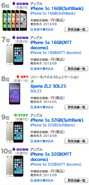 スクリーンショット 2014-06-24 22.16.47.png