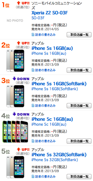 スクリーンショット 2014-07-08 21.05.47.png