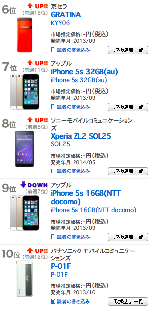スクリーンショット 2014-07-08 21.05.58.png
