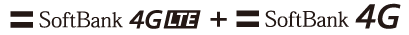 スクリーンショット 2014-09-13 10.28.30.png