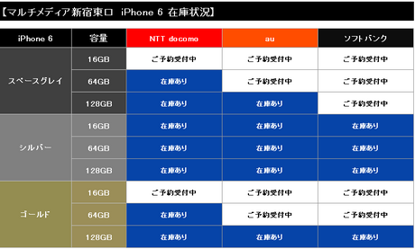スクリーンショット 2014-09-22 午後10.56.36.png