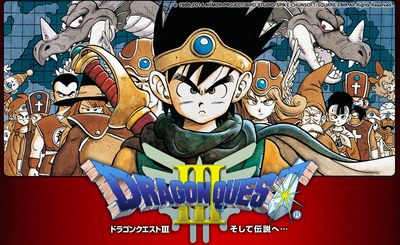 スクリーンショット 2014-09-25 午後9.04.49.png