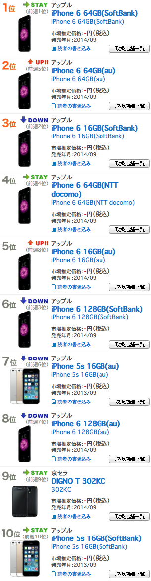 スクリーンショット 2014-10-16 19.50.14.png