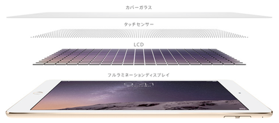スクリーンショット 2014-10-17 6.22.25.png