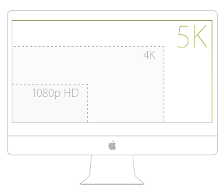 スクリーンショット 2014-10-17 7.18.21.png