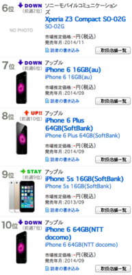 スクリーンショット 2014-11-26 午後9.20.48.png