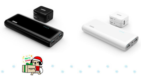 スクリーンショット 2014-12-25 午前0.13.29.png
