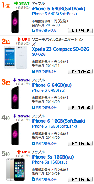 スクリーンショット 2014-12-25 午後10.28.51.png