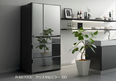 スクリーンショット 2015-01-21 午後11.01.30.png