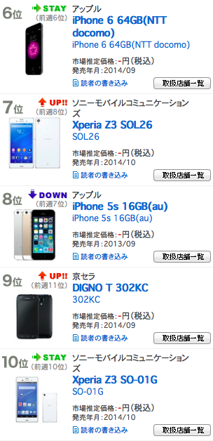 スクリーンショット 2015-02-11 午後9.20.38.png
