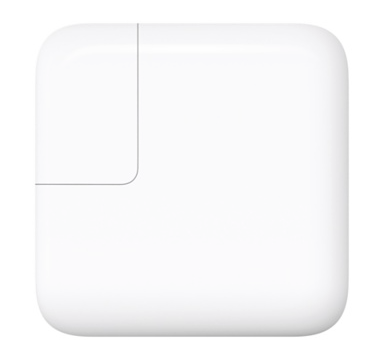 スクリーンショット 2015-03-10 11.39.13.png