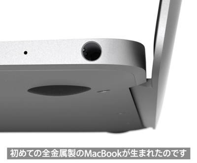 スクリーンショット 2015-03-10 15.32.50.png